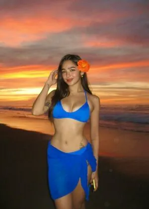 Andrea Brillantes OnlyFans Leaked Free Thumbnail Picture - #pXFu8zn84O