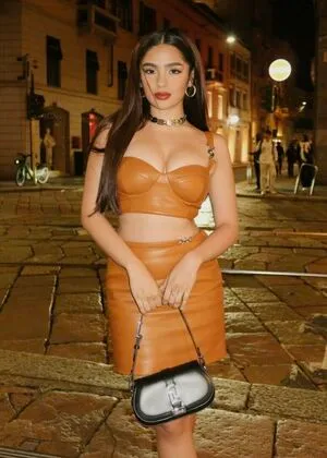 Andrea Brillantes OnlyFans Leaked Free Thumbnail Picture - #q18tvjOe0p