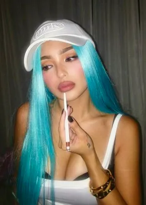 Andrea Brillantes OnlyFans Leaked Free Thumbnail Picture - #qlwubiBsWk