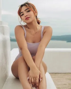 Andrea Brillantes OnlyFans Leaked Free Thumbnail Picture - #qtvJX4h5xe