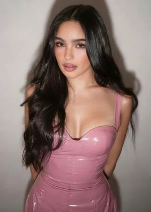Andrea Brillantes OnlyFans Leaked Free Thumbnail Picture - #s12CjJcJjK