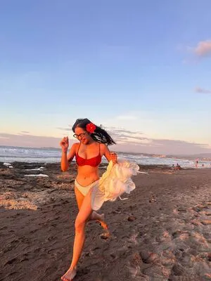 Andrea Brillantes OnlyFans Leaked Free Thumbnail Picture - #t9DKzVcr6q