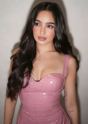 Andrea Brillantes OnlyFans Leaked Free Thumbnail Picture - #v5pRbB6cZU