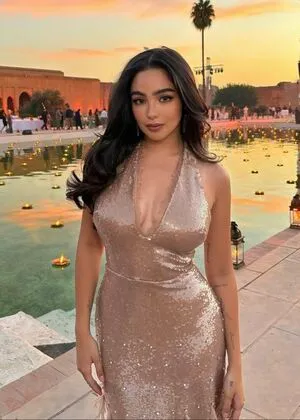 Andrea Brillantes OnlyFans Leaked Free Thumbnail Picture - #vMOp2sxvyL