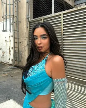 Andrea Brillantes OnlyFans Leaked Free Thumbnail Picture - #w3VDonam2d