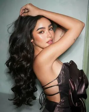 Andrea Brillantes OnlyFans Leaked Free Thumbnail Picture - #wnmehMTmZ3