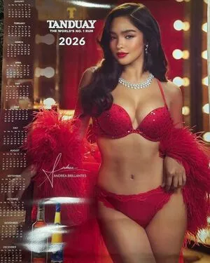 Andrea Brillantes OnlyFans Leaked Free Thumbnail Picture - #z1bLEhSyAz