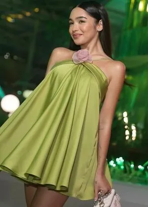 Andrea Brillantes OnlyFans Leaked Free Thumbnail Picture - #za8q7VNwrt