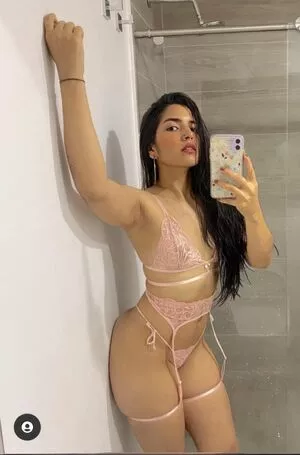 Andrea Brown Vera OnlyFans Leaked Free Thumbnail Picture - #o8sA1ZfJP8