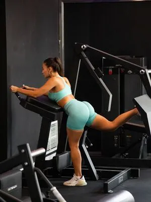 Andrea Buendia OnlyFans Leaked Free Thumbnail Picture - #NjP32TMg7p