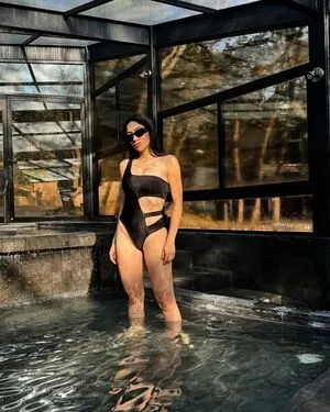 Andrea Canchola OnlyFans Leaked Free Thumbnail Picture - #P99QWZxCab