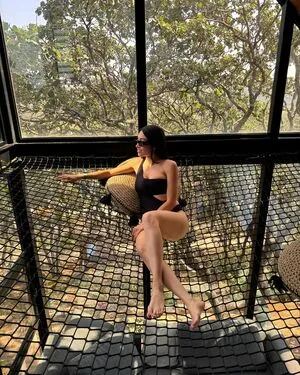 Andrea Canchola OnlyFans Leaked Free Thumbnail Picture - #hXITONR3Mt