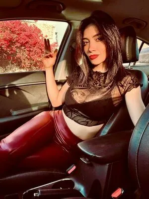 Andrea Cancholas OnlyFans Leaked Free Thumbnail Picture - #6E11Cqkk0w