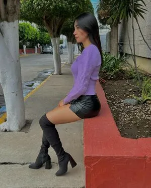 Andrea Cancholas OnlyFans Leaked Free Thumbnail Picture - #mZmRZxwMY4