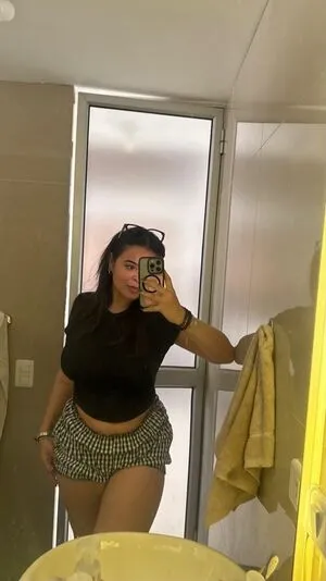 Andrea Cano OnlyFans Leaked Free Thumbnail Picture - #31tzXendwD