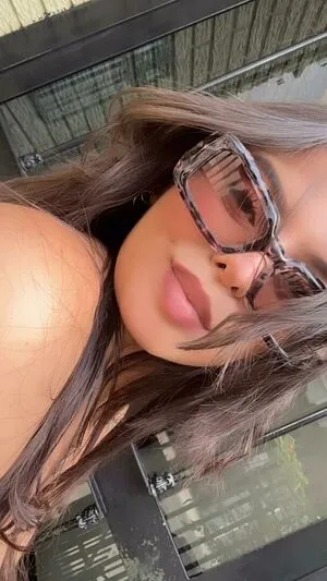 Andrea Cano OnlyFans Leaked Free Thumbnail Picture - #e6sVoPKOVK