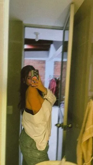 Andrea Cano OnlyFans Leaked Free Thumbnail Picture - #iq5lBa65fe