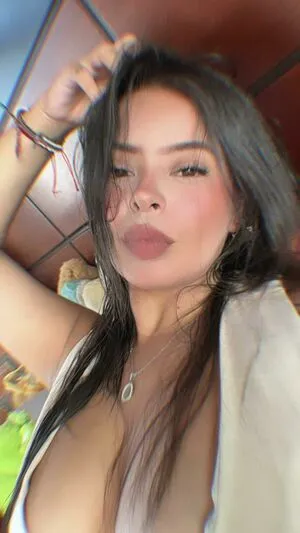 Andrea Cano OnlyFans Leaked Free Thumbnail Picture - #lY0BXLJYBg