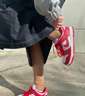 Andrea Canovitas OnlyFans Leaked Free Thumbnail Picture - #1UWlR1zkwo