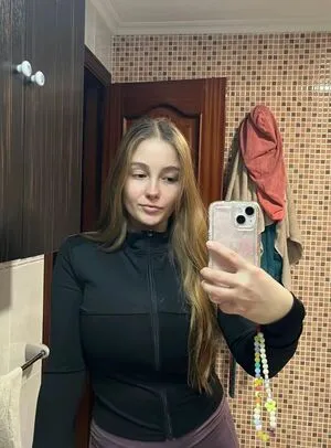 Andrea Canovitas OnlyFans Leaked Free Thumbnail Picture - #1eFXILCD4z