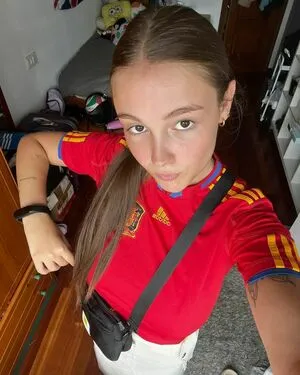 Andrea Canovitas OnlyFans Leaked Free Thumbnail Picture - #1pTCqK8oDX