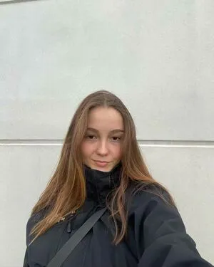 Andrea Canovitas OnlyFans Leaked Free Thumbnail Picture - #2JRxcCqETc