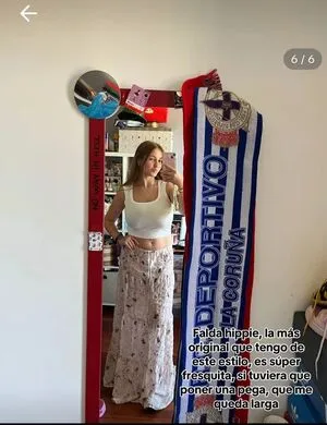 Andrea Canovitas OnlyFans Leaked Free Thumbnail Picture - #36x9Po96J0