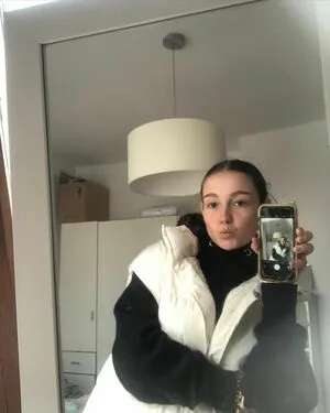 Andrea Canovitas OnlyFans Leaked Free Thumbnail Picture - #QDTA2DyccR