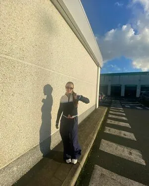 Andrea Canovitas OnlyFans Leaked Free Thumbnail Picture - #ZyvLUMLMIM