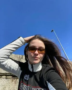 Andrea Canovitas OnlyFans Leaked Free Thumbnail Picture - #ajIJke6uZc