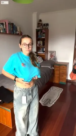 Andrea Canovitas OnlyFans Leaked Free Thumbnail Picture - #anrhFDhV9l