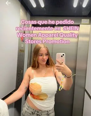 Andrea Canovitas OnlyFans Leaked Free Thumbnail Picture - #e5qJTSAgP5