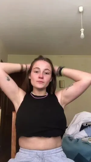 Andrea Canovitas OnlyFans Leaked Free Thumbnail Picture - #eRd5uGYRqs