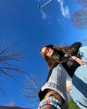 Andrea Canovitas OnlyFans Leaked Free Thumbnail Picture - #epeaUgzBPW