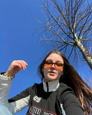 Andrea Canovitas OnlyFans Leaked Free Thumbnail Picture - #kcF9lgzL0L