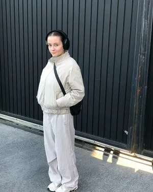 Andrea Canovitas OnlyFans Leaked Free Thumbnail Picture - #pe0rAF8a9p