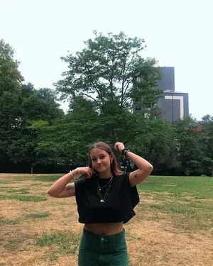Andrea Canovitas OnlyFans Leaked Free Thumbnail Picture - #z4MS9dXWA7