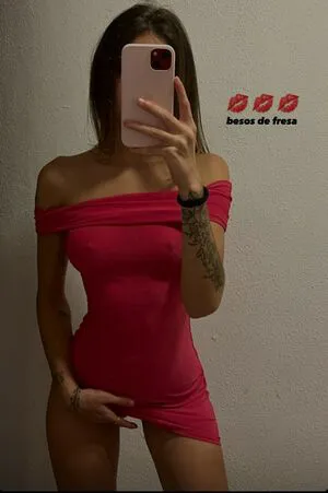 Andrea Carrasco OnlyFans Leaked Free Thumbnail Picture - #kCEAzJaMz8