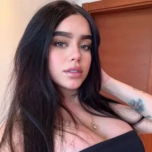 Andrea Ceballos OnlyFans Leaked Free Thumbnail Picture - #0OgzV7V4EX