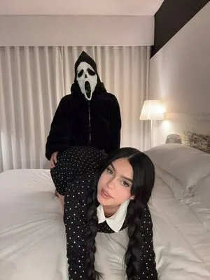 Andrea Ceballos OnlyFans Leaked Free Thumbnail Picture - #97FC3ghVd9