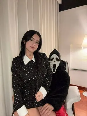 Andrea Ceballos OnlyFans Leaked Free Thumbnail Picture - #B6oPwJ5rFO