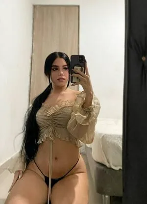 Andrea Ceballos OnlyFans Leaked Free Thumbnail Picture - #PzOHKk6DV8