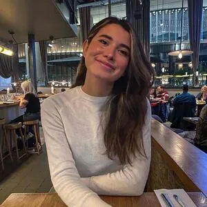 Andrea Celeste OnlyFans Leaked Free Thumbnail Picture - #vQflAIhsIk