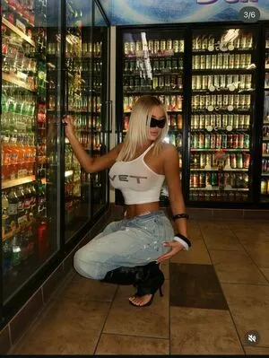 Andrea Celina OnlyFans Leaked Free Thumbnail Picture - #jEVJKeteHn