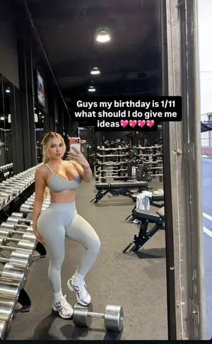 Andrea Celina OnlyFans Leaked Free Thumbnail Picture - #jQulSlQ7RV