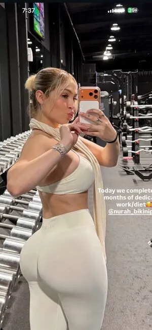 Andrea Celina OnlyFans Leaked Free Thumbnail Picture - #p2nb9FwmwE