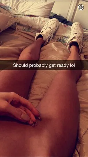 Andrea Cemone OnlyFans Leaked Free Thumbnail Picture - #4HUnF2Maei