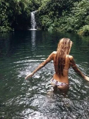 Andrea Cemone OnlyFans Leaked Free Thumbnail Picture - #MAOPIvOdLb
