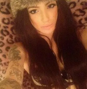 Andrea Cemone OnlyFans Leaked Free Thumbnail Picture - #tDhShnhdep