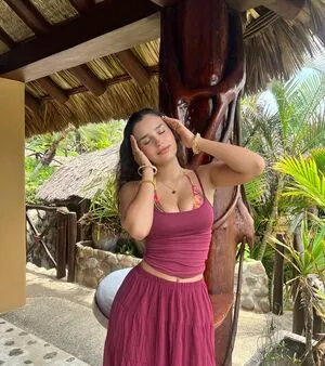 Andrea Chapa OnlyFans Leaked Free Thumbnail Picture - #AL1oWGgudv